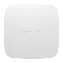 lancom-lx-7200e-bulk-5-9600-mbit-s-bialy-obsluga-poe