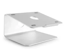 maclean-mc-730-stojak-na-laptop-podstawka-na-notebooka-srebrny