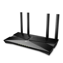 tp-link-archer-ax20-router-bezprzewodowy-gigabit-ethernet-dual-band-2-4