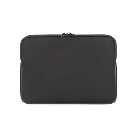 tucano-elements-33-cm-13-etui-kieszeniowe-czarny