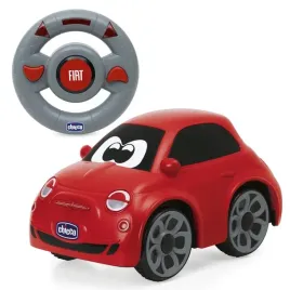 chicco-00011457000000-samochodzik