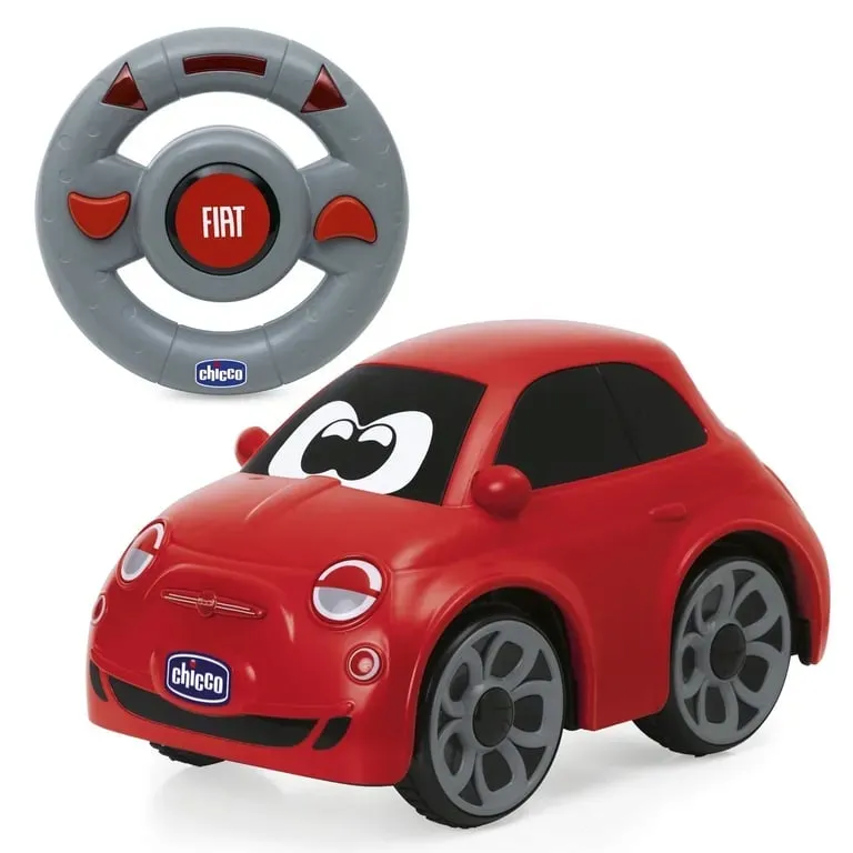 chicco-00011457000000-samochodzik