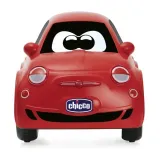 chicco-00011457000000-samochodzik