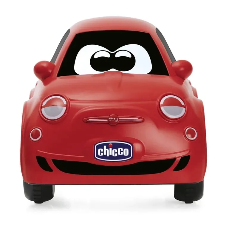 chicco-00011457000000-samochodzik