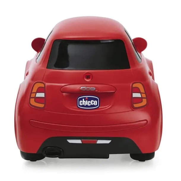 chicco-00011457000000-samochodzik