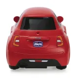 chicco-00011457000000-samochodzik