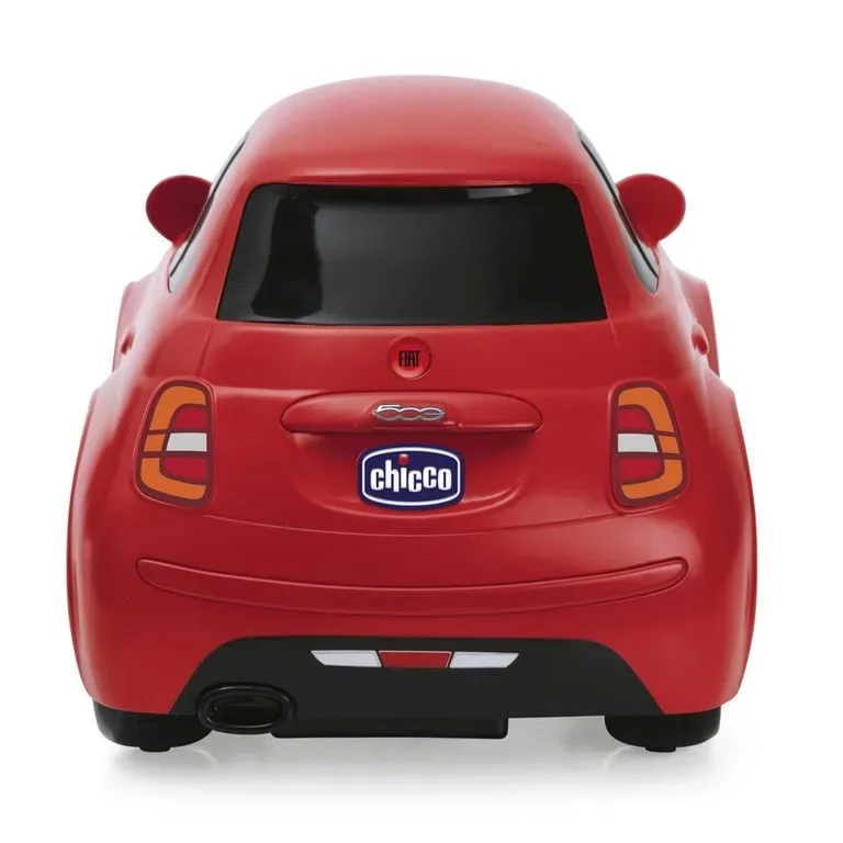 chicco-00011457000000-samochodzik