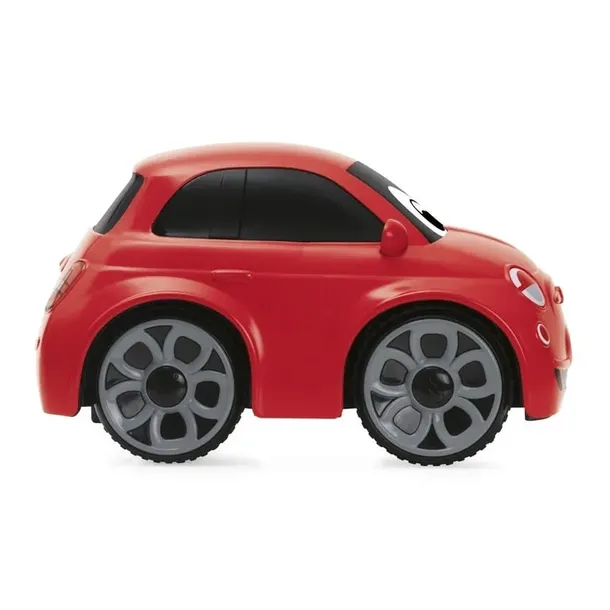 chicco-00011457000000-samochodzik