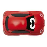 chicco-00011457000000-samochodzik