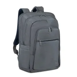 rivacase-alpendorf-7569-439-cm-17-3-plecak-szary