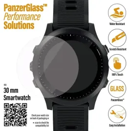panzerglass-3602-inteligentne-akcesorium-osobiste-szybka-na-ekran-przezr
