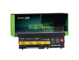 green-cell-le49-czesci-zamienne-do-notatnikow-bateria