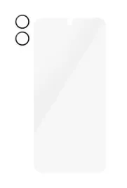 panzerglass-pg34438-ochraniacz-na-ekran-tyl-telefonu-samsung-1-szt