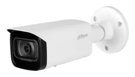 dahua-technology-wizmind-ipc-hfw5442t-ase-0280b-s3-kamera-przemyslowa-tu
