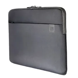 tucano-bftmb13-bk-torba-na-laptop-33-cm-13-etui-kieszeniowe-czarny