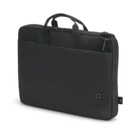 dicota-slim-eco-motion-12-13-3-338-cm-13-3-aktowka-czarny