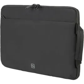tucano-sandy-356-cm-14-etui-kieszeniowe-czarny