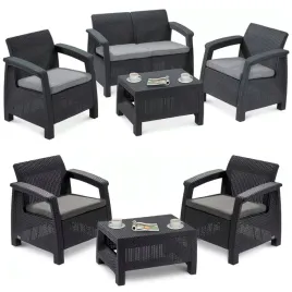 zestaw-mebli-ogrodowych-balkonowych-na-balkon-corfu-keter-stolik-sofa-fotel