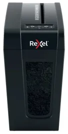 rexel-secure-x8-sl-niszczarka-rozdrabnianie-krzyzowe-60-db-czarny