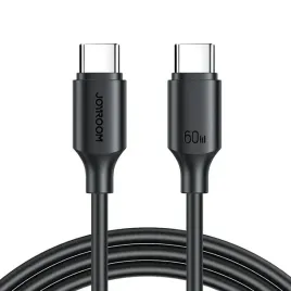 joyroom-s-cc060a9-kabel-usb-usb-2-0-1-m-usb-c-czarny