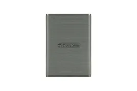 transcend-esd360c-2-tb-usb-type-c-usb-3-2-gen-2x2-szary