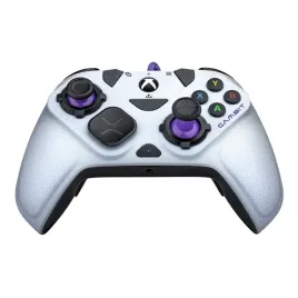 victrix-gambit-czarny-bialy-usb-gamepad-analogowa-cyfrowa-pc-xbox-one