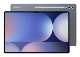 samsung-galaxy-tab-s-10-ultra-5g-1-tb-371-cm-14-6-12-gb-wi-fi-7-802