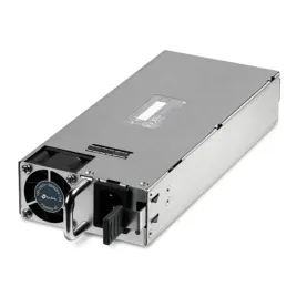 tp-link-psm900-ac-modul-zasilaczy-900-w-metaliczny