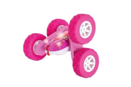 carrera-toys-370240011-zabawka-zdalnie-sterowana