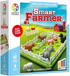 smartgames-smart-farmer