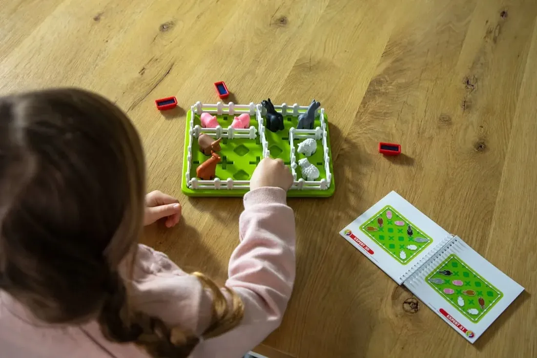 smartgames-smart-farmer