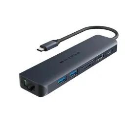 targus-hd4003gl-stacja-dokujaca-usb-type-c-niebieski