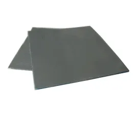 gelid-solutions-gp-extreme-pasta-termoprzewodzaca-podkladka-termiczna-12