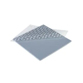 gelid-solutions-tp-gp01-s-e-pasta-termoprzewodzaca-podkladka-termiczna