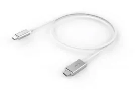 lmp-17216-kabel-usb-18-m-usb-c-srebrny