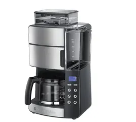 russell-hobbs-grind-and-brew-glass-carafe-pelna-automatyka-przelewowy-ek