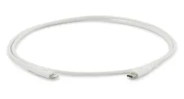lmp-18995-kabel-lightning-1-m-bialy