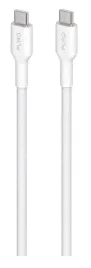 puro-pucusbcusbcfabk4whi-kabel-usb-usb-2-0-12-m-usb-c-bialy