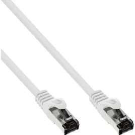 inline-78803w-kabel-sieciowy-bialy-3-m-cat8-1-s-ftp-s-stp