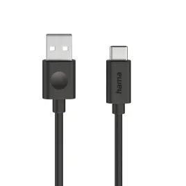 hama-00086447-kabel-usb-usb-2-0-12-m-usb-a-usb-c-czarny