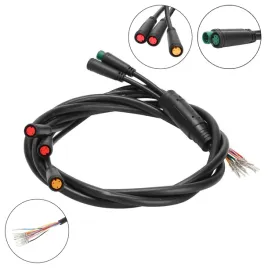 przewod-kabel-rozdzielacz-do-kugoo-g2-smartgyro-speedway-rockway