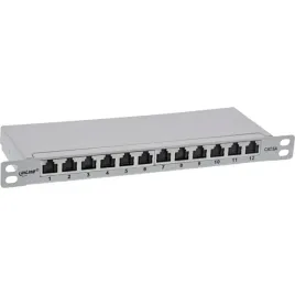 inline-76819a-panel-krosowniczy-0-5u