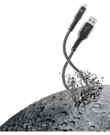 cellularline-tetracabmusb1mk-kabel-usb-12-m-usb-a-micro-usb-b-czarny