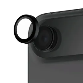 panzerglass-r-hoopsr-black-camera-lens-protector-iphone-air-przezroczyst