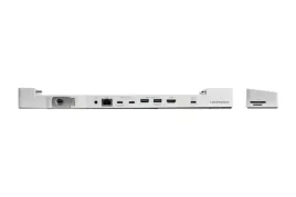 landing-zone-lz013-stacja-dokujaca-przewodowa-usb-3-2-gen-2-3-1-gen-2