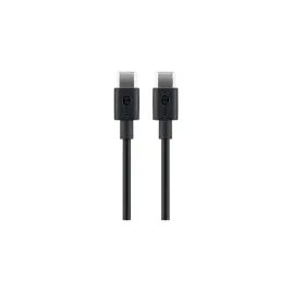 wentronic-66318-kabel-usb-usb-2-0-1-m-usb-c-czarny