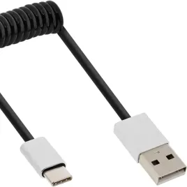 inline-35871-kabel-usb-usb-2-0-1-m-usb-a-usb-c-czarny