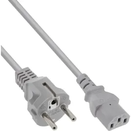 inline-16647c-kabel-zasilajace-szary-3-m-c13-panel-cee7-7