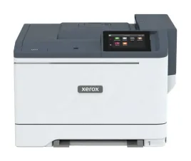 xerox-versalink-c410v-z-drukarka-laserowa-kolor-1200-x-4800-dpi-a4