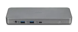 acer-usb-type-c-docking-station-d501-dokujacy-usb-3-2-gen-1-3-1-gen-1